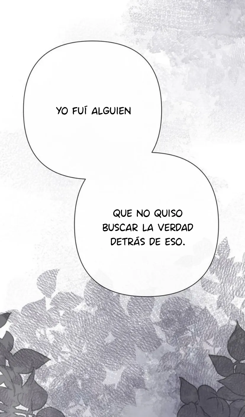 Príncipe problemático Capitulo 120 página 58