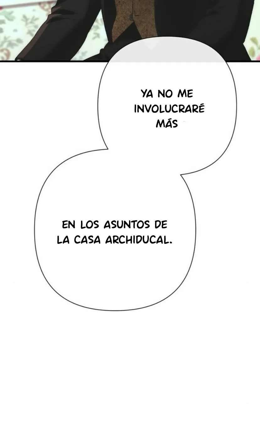 Príncipe problemático Capitulo 120 página 65