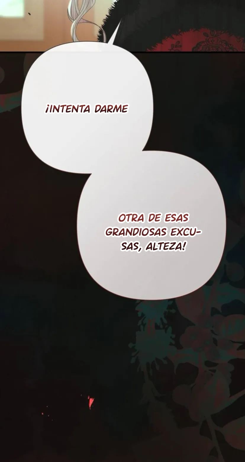 Príncipe problemático Capitulo 120 página 7