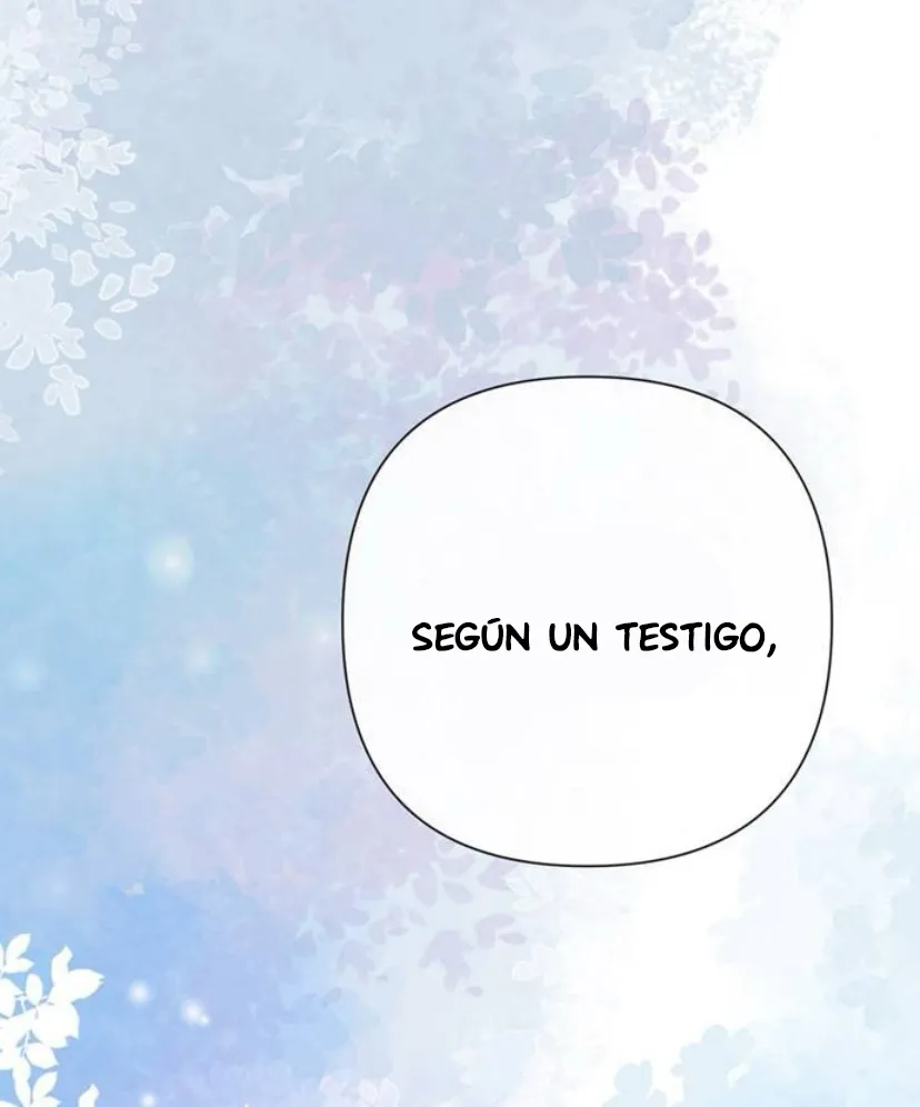 Príncipe problemático Capitulo 120 página 72