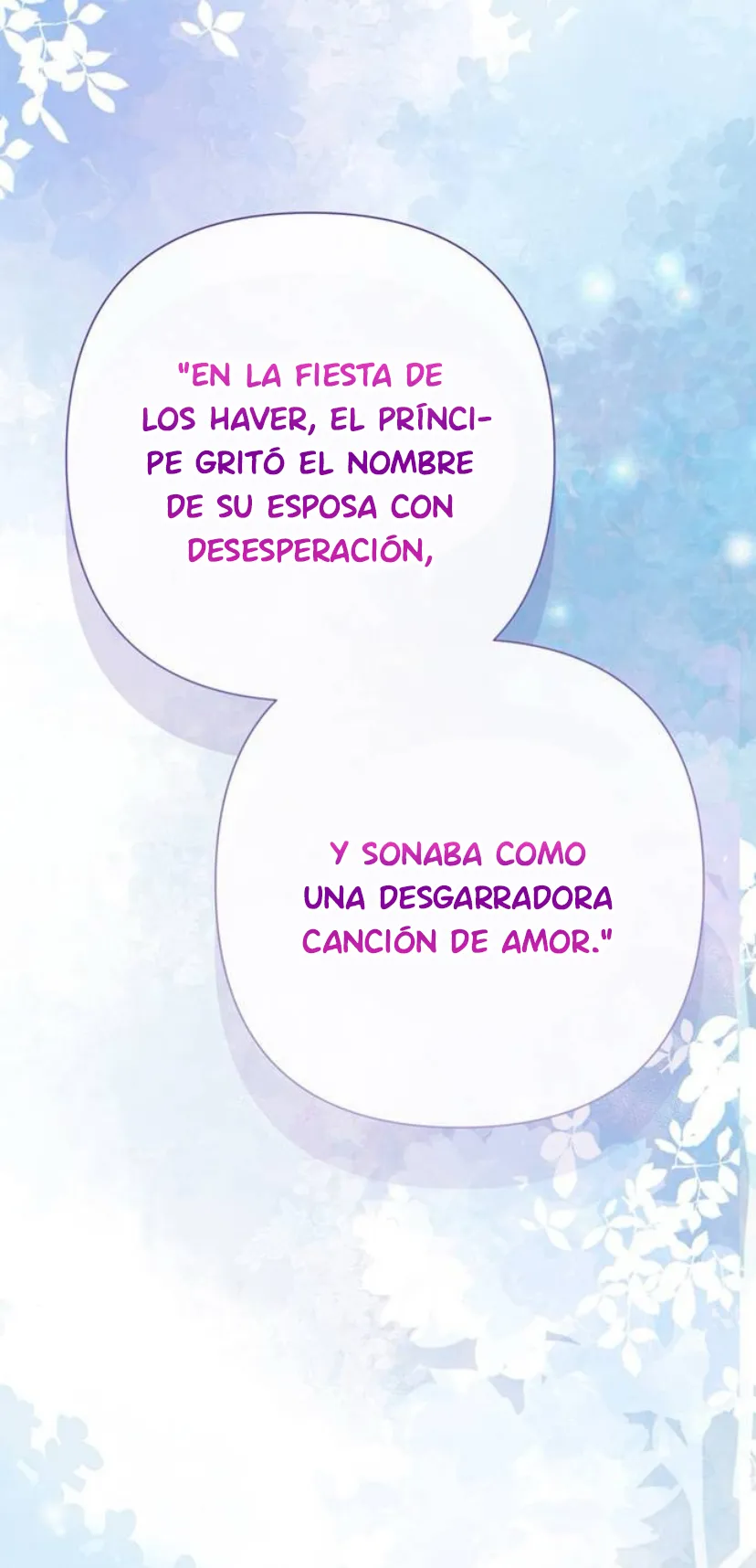 Príncipe problemático Capitulo 120 página 73