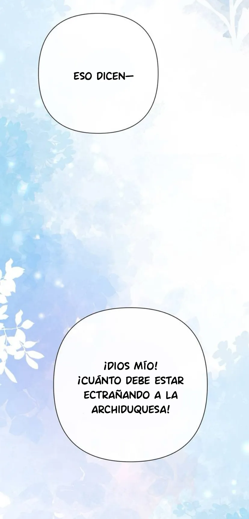 Príncipe problemático Capitulo 120 página 74