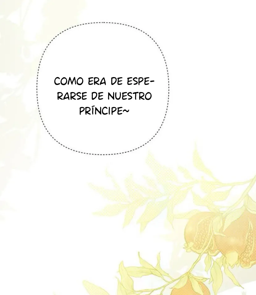 Príncipe problemático Capitulo 120 página 79
