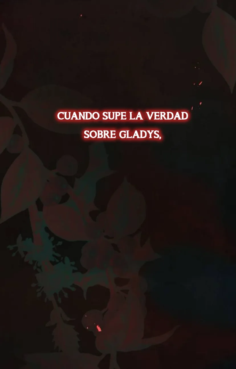 Príncipe problemático Capitulo 120 página 8