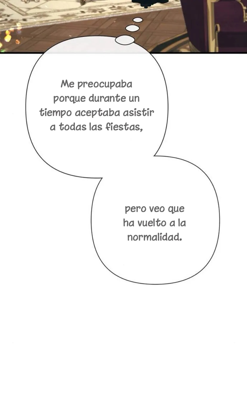 Príncipe problemático Capitulo 120 página 83