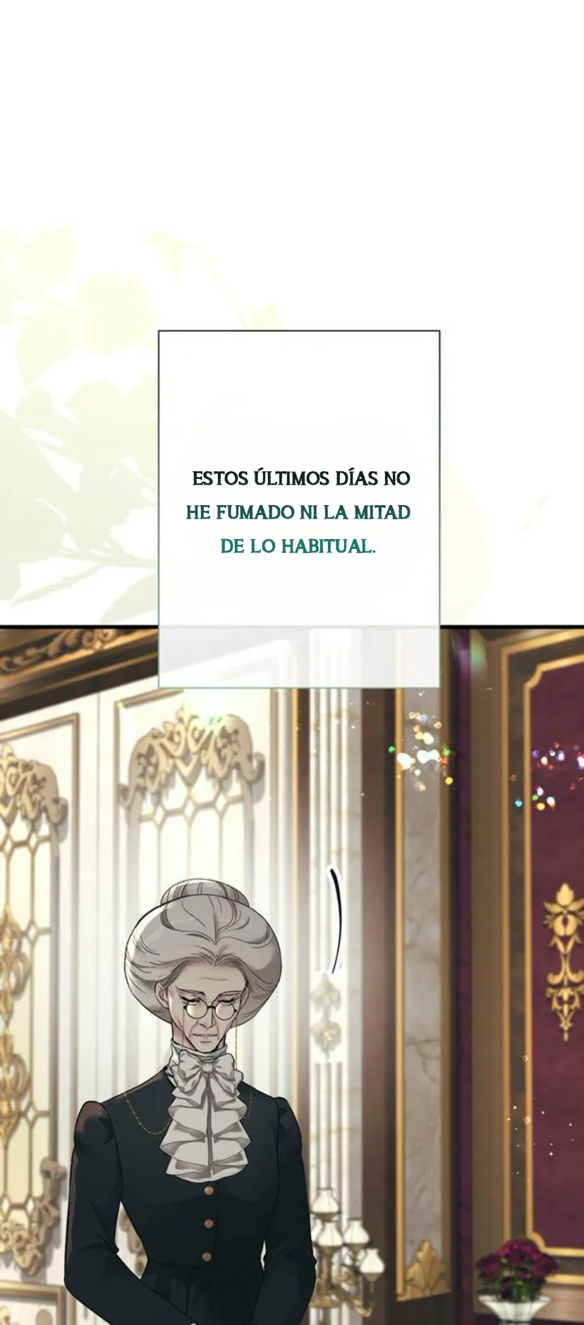 Príncipe problemático Capitulo 120 página 93