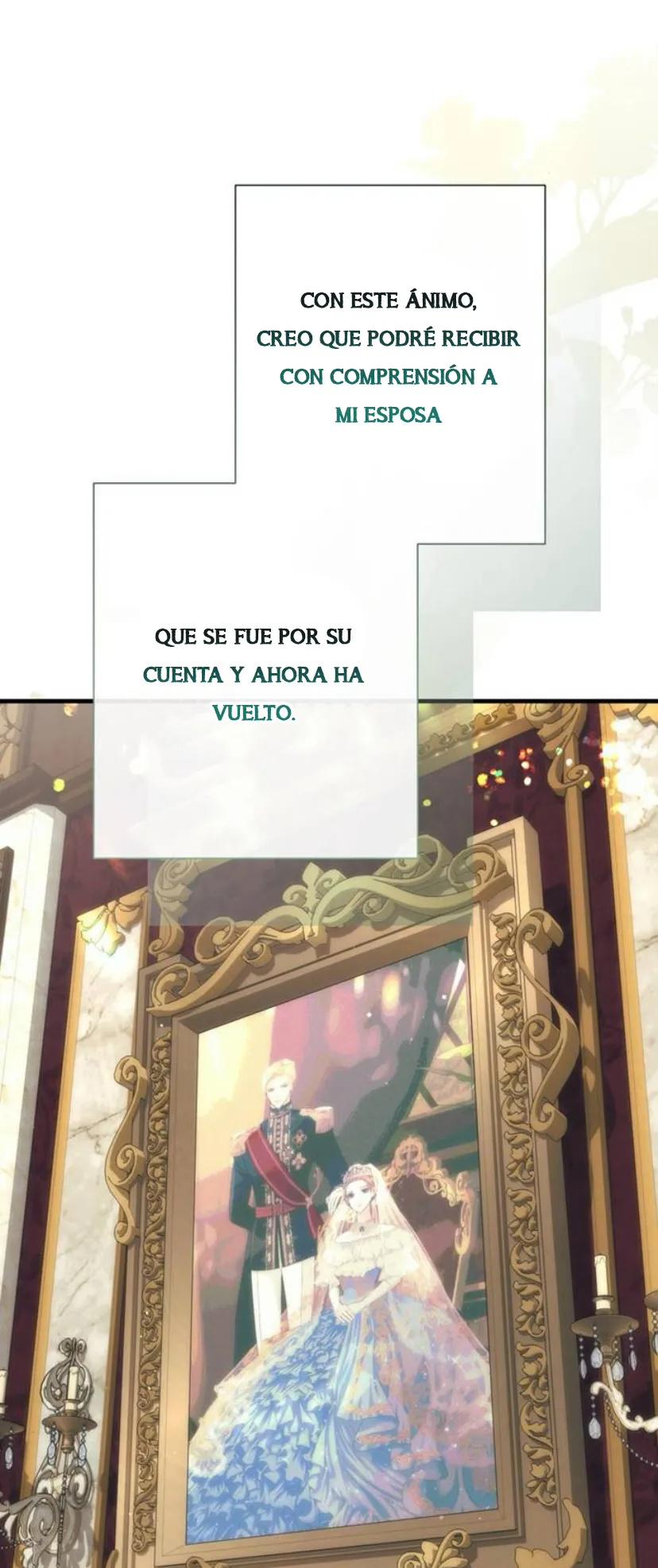 Príncipe problemático Capitulo 120 página 96