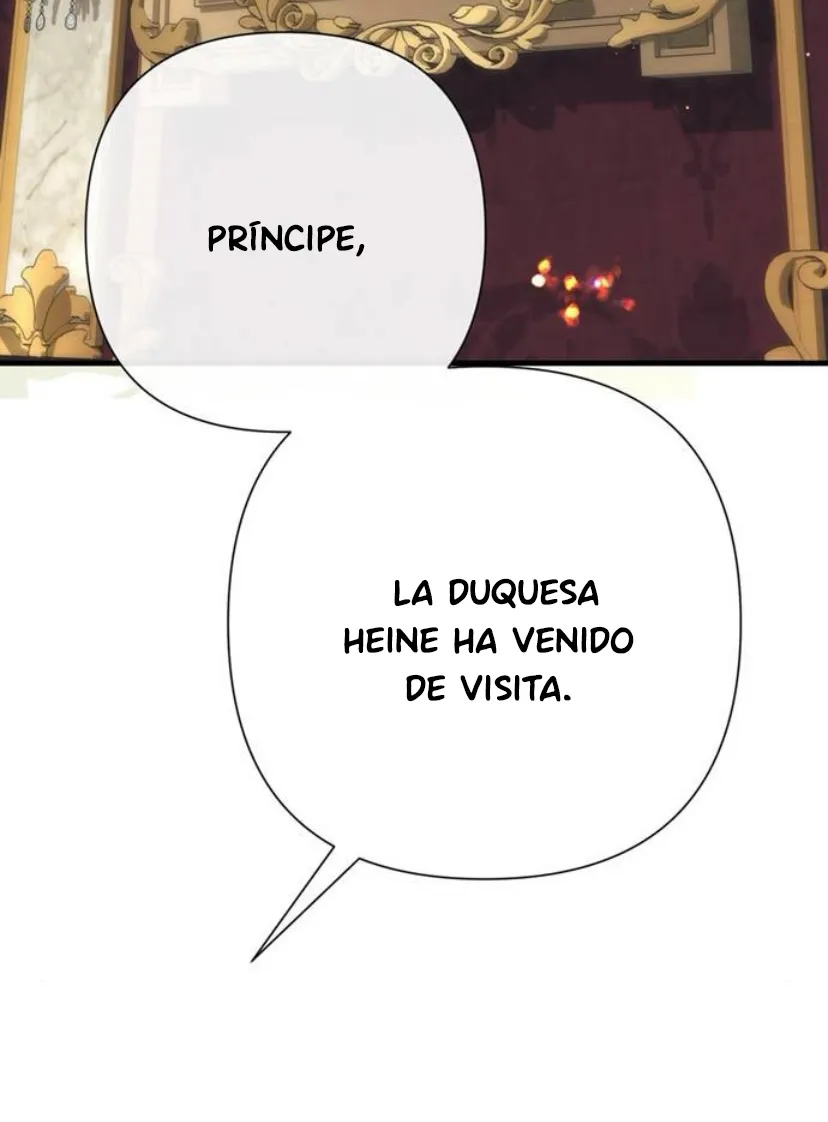 Príncipe problemático Capitulo 120 página 97