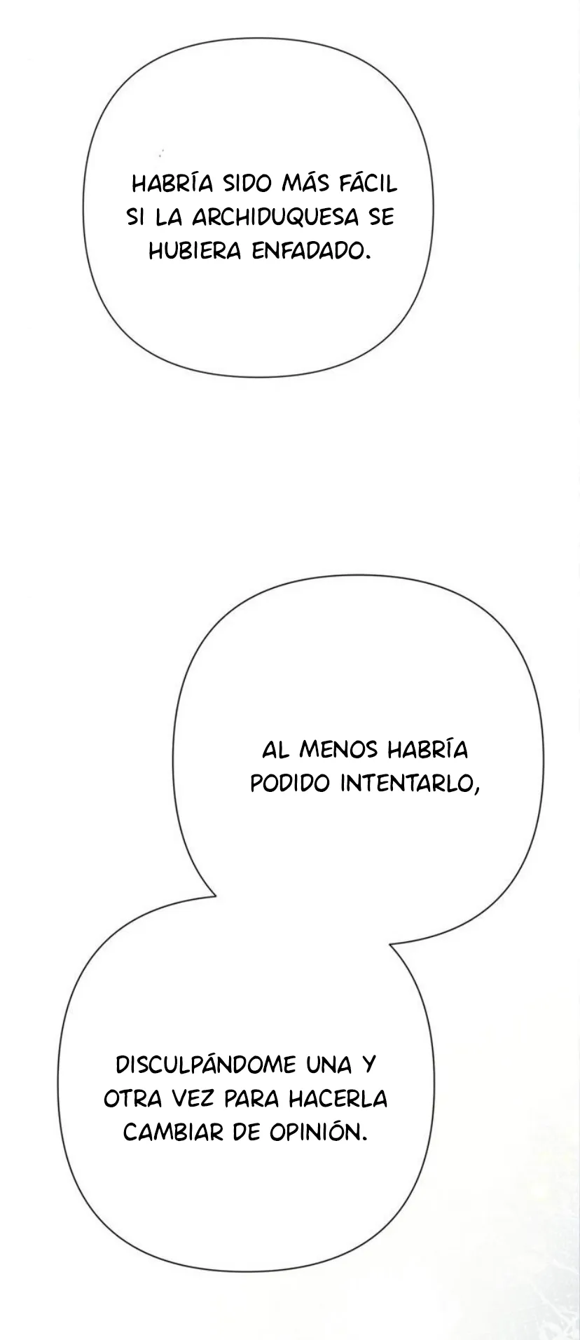 Príncipe problemático Capitulo 121 página 10