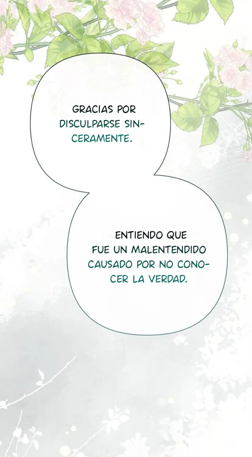 Príncipe problemático Capitulo 121 página 12
