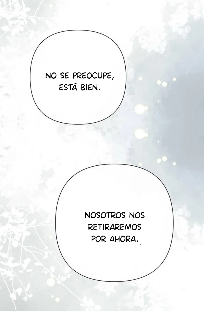 Príncipe problemático Capitulo 121 página 20