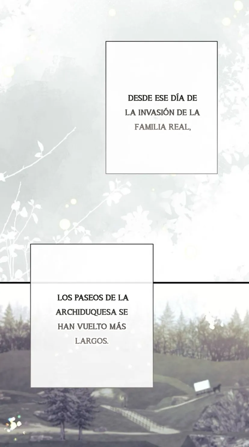 Príncipe problemático Capitulo 121 página 42