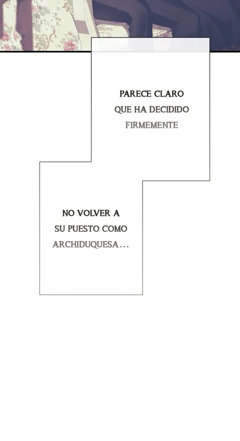 Príncipe problemático Capitulo 121 página 45