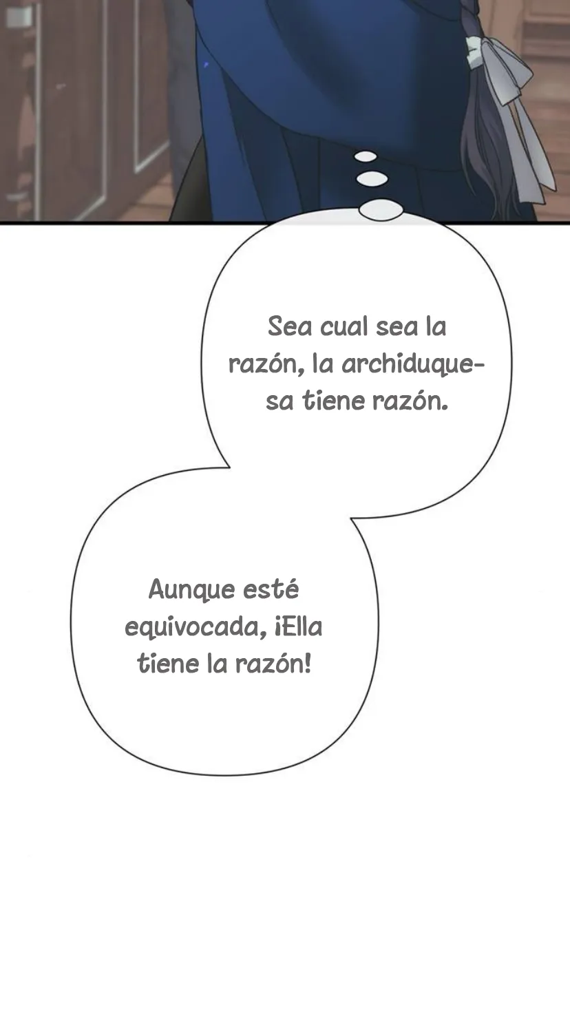 Príncipe problemático Capitulo 121 página 47