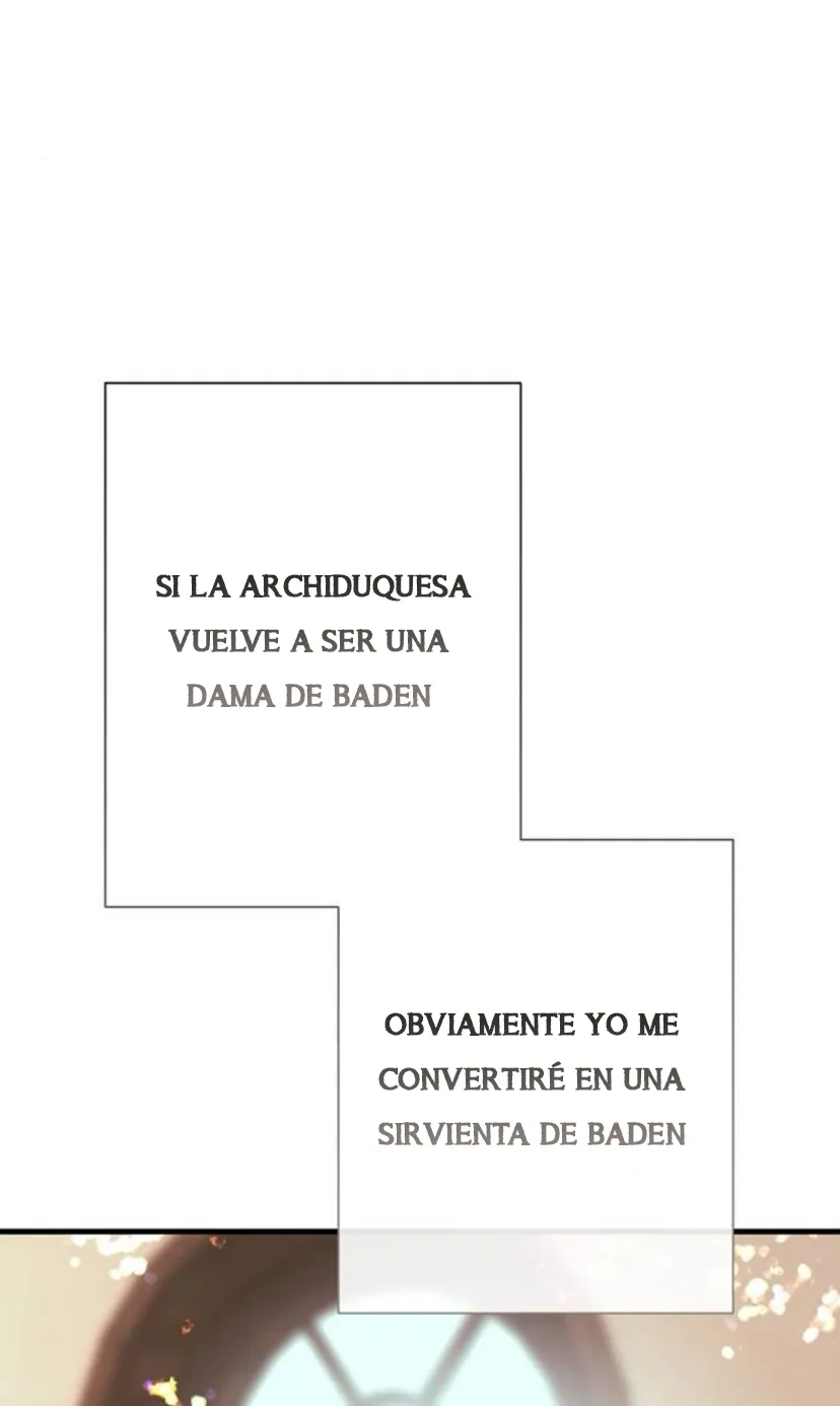 Príncipe problemático Capitulo 121 página 48
