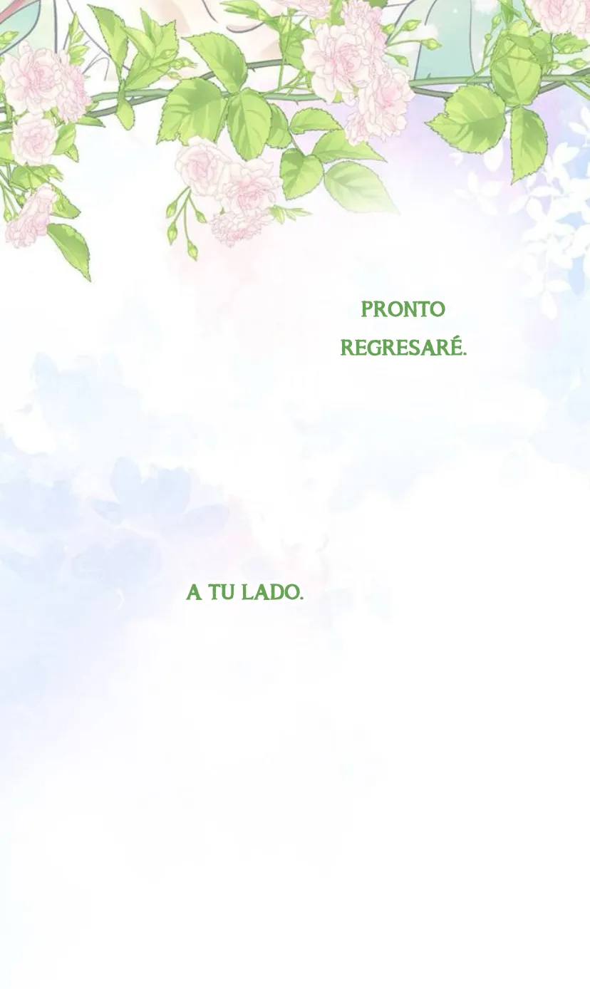 Príncipe problemático Capitulo 121 página 62