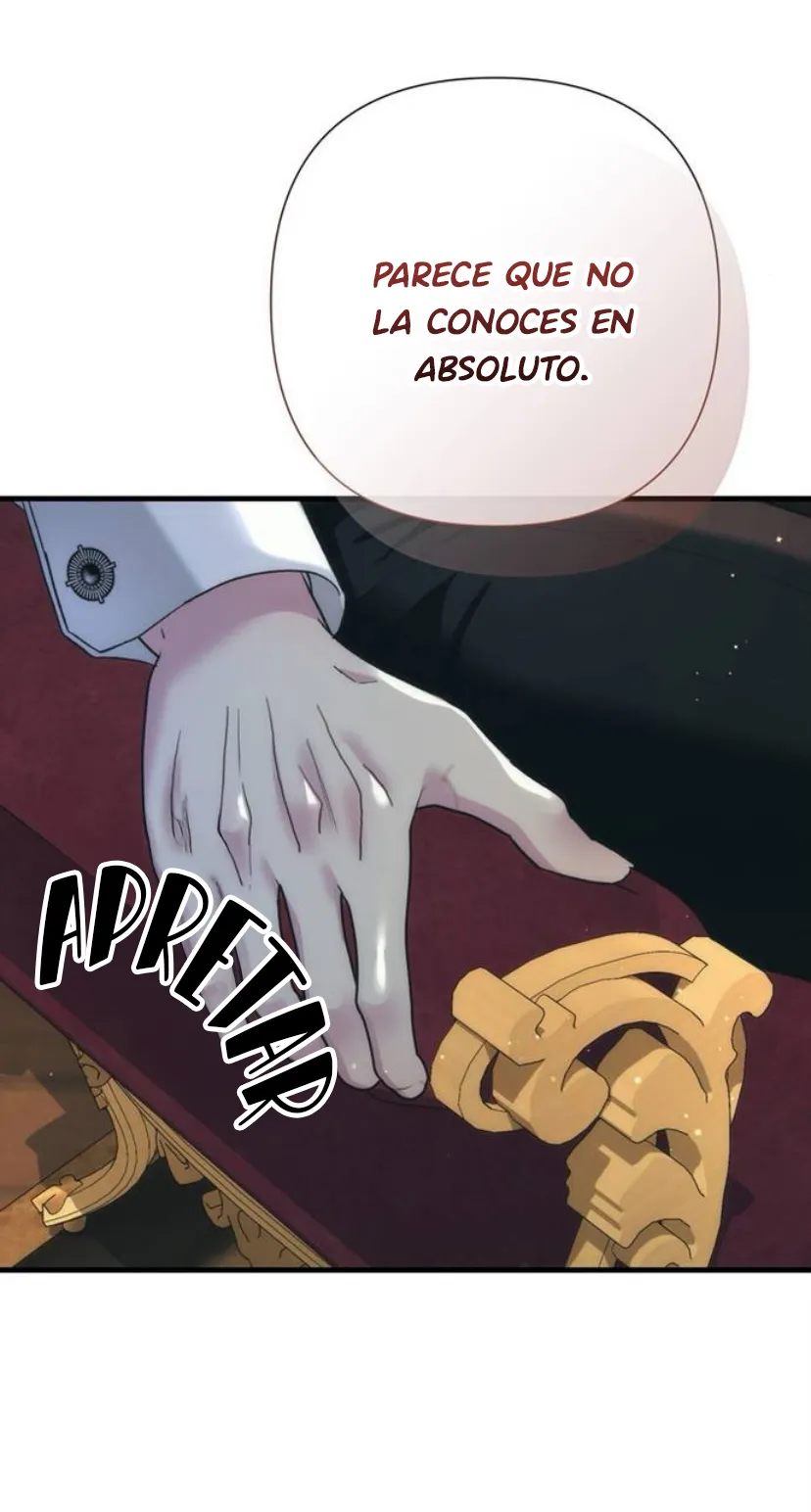 Príncipe problemático Capitulo 121 página 9