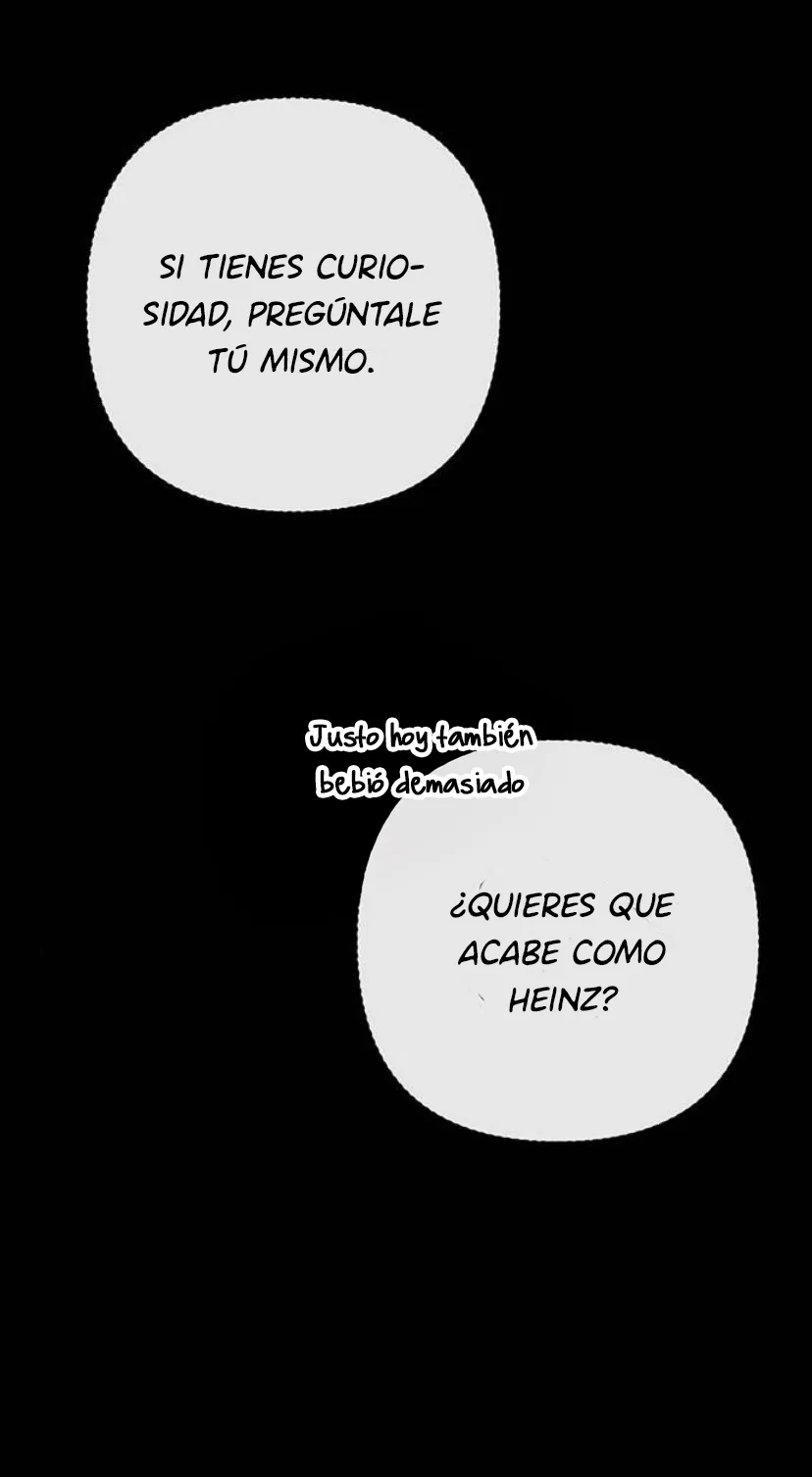 Príncipe problemático Capitulo 122 página 10