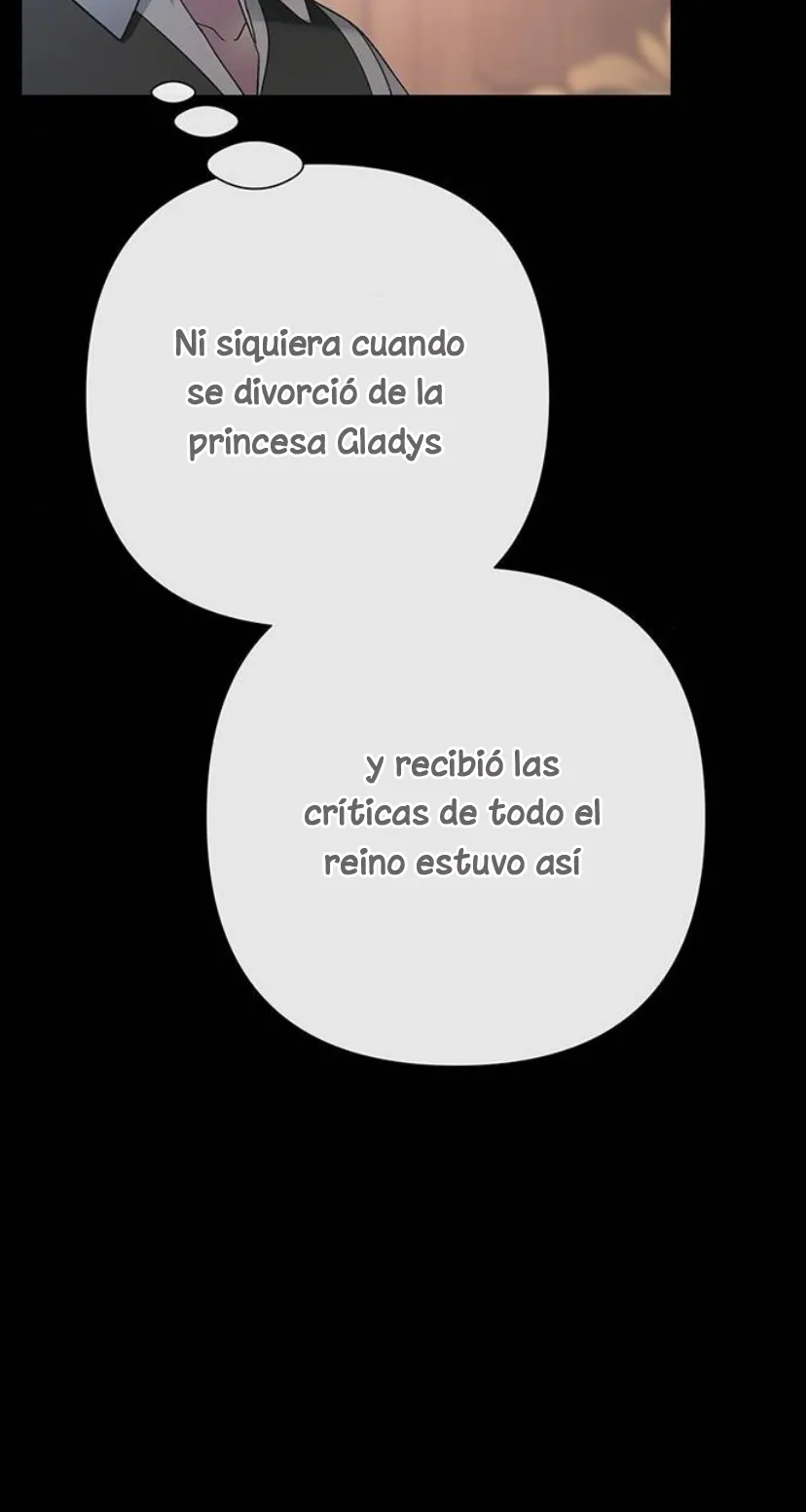 Príncipe problemático Capitulo 122 página 12
