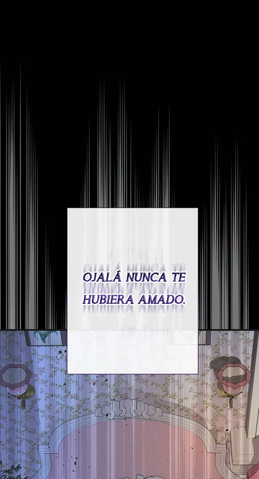 Príncipe problemático Capitulo 122 página 120