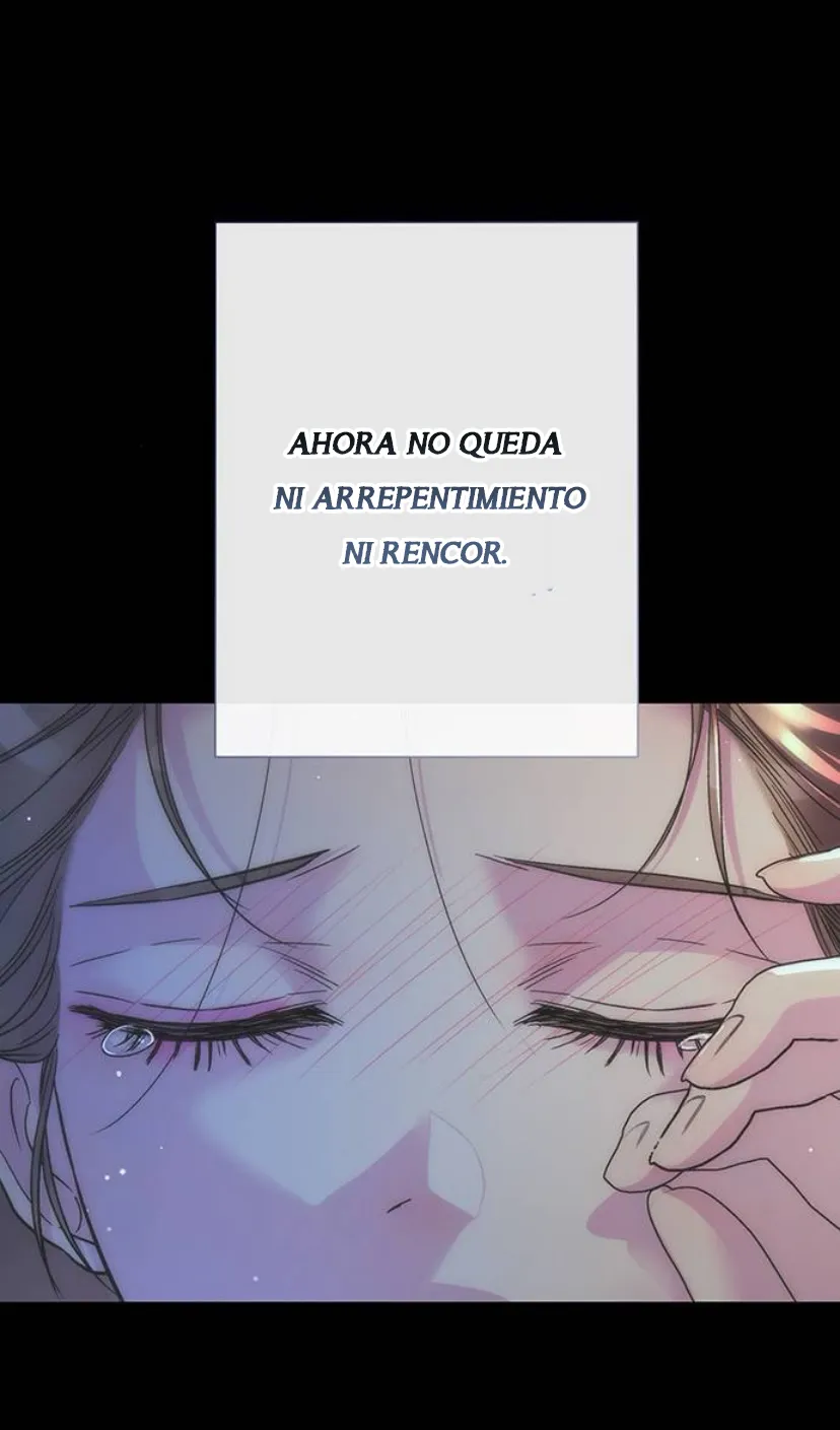 Príncipe problemático Capitulo 122 página 124