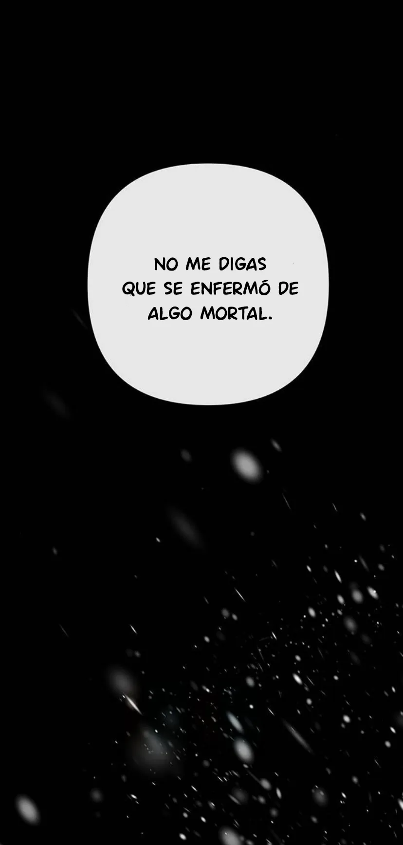 Príncipe problemático Capitulo 122 página 21
