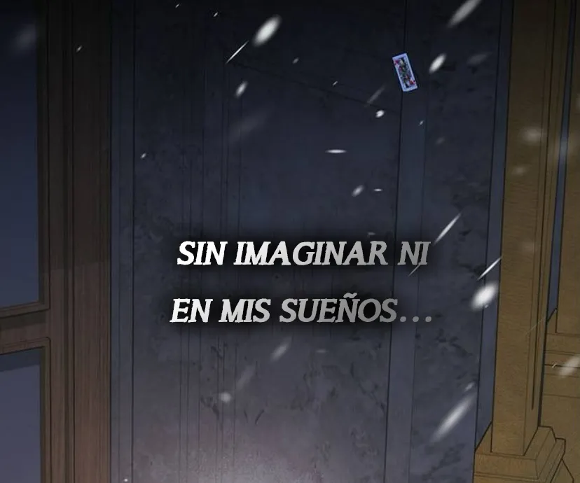 Príncipe problemático Capitulo 122 página 31