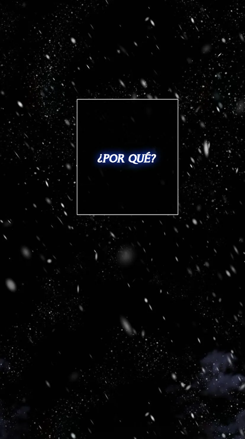 Príncipe problemático Capitulo 122 página 35
