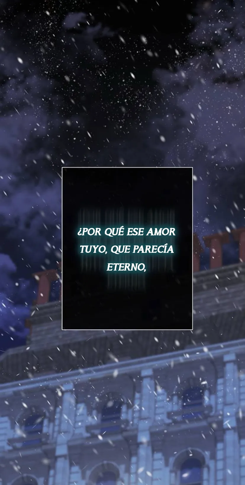 Príncipe problemático Capitulo 122 página 36