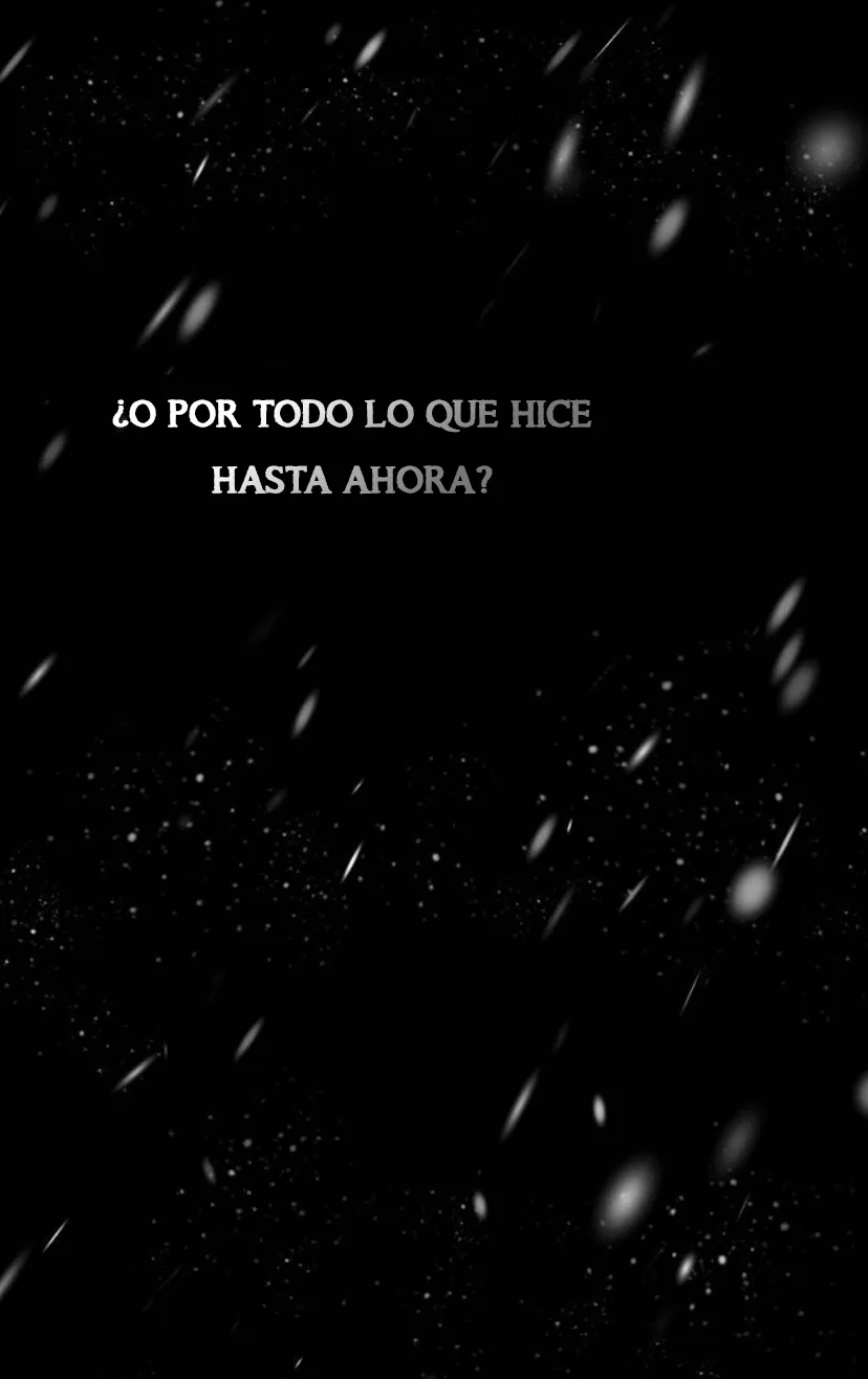 Príncipe problemático Capitulo 122 página 41