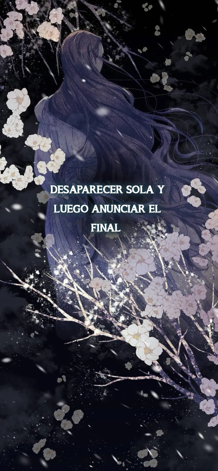 Príncipe problemático Capitulo 122 página 47
