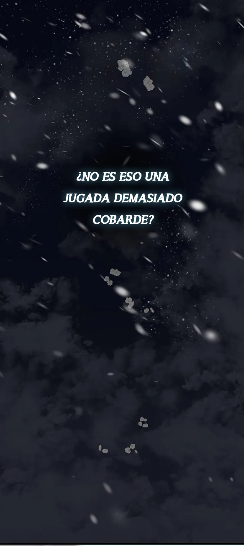 Príncipe problemático Capitulo 122 página 48