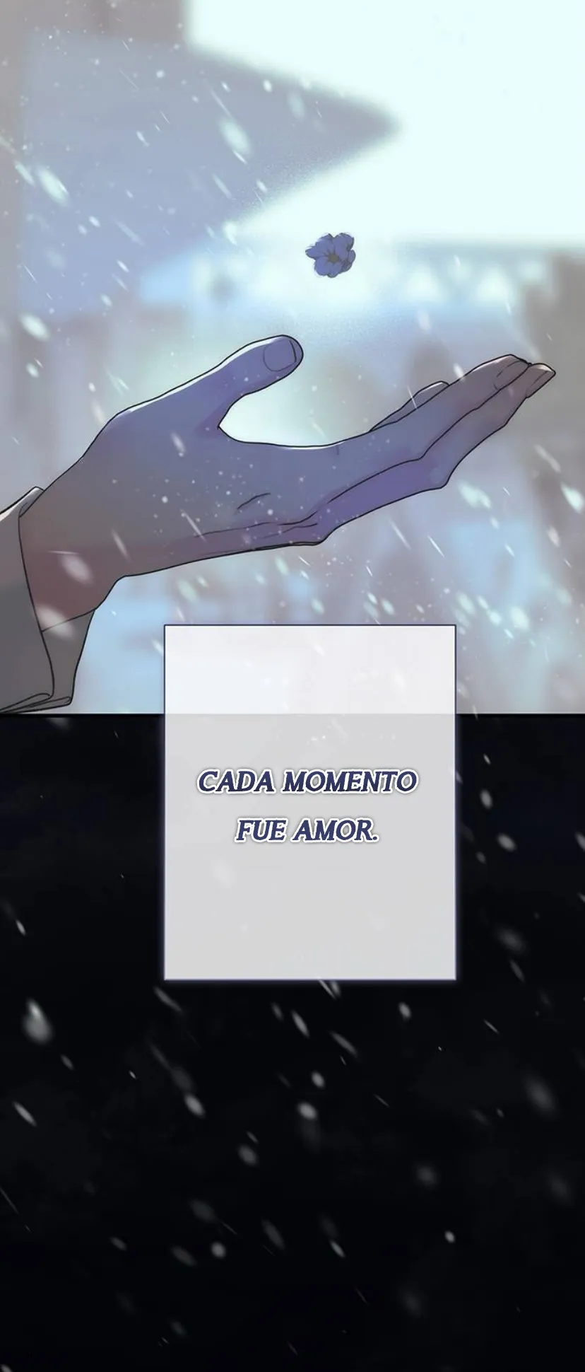 Príncipe problemático Capitulo 122 página 49