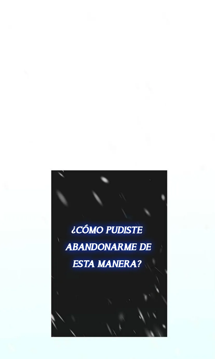 Príncipe problemático Capitulo 122 página 60