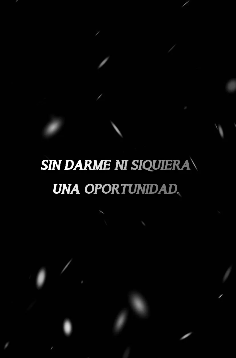 Príncipe problemático Capitulo 122 página 66