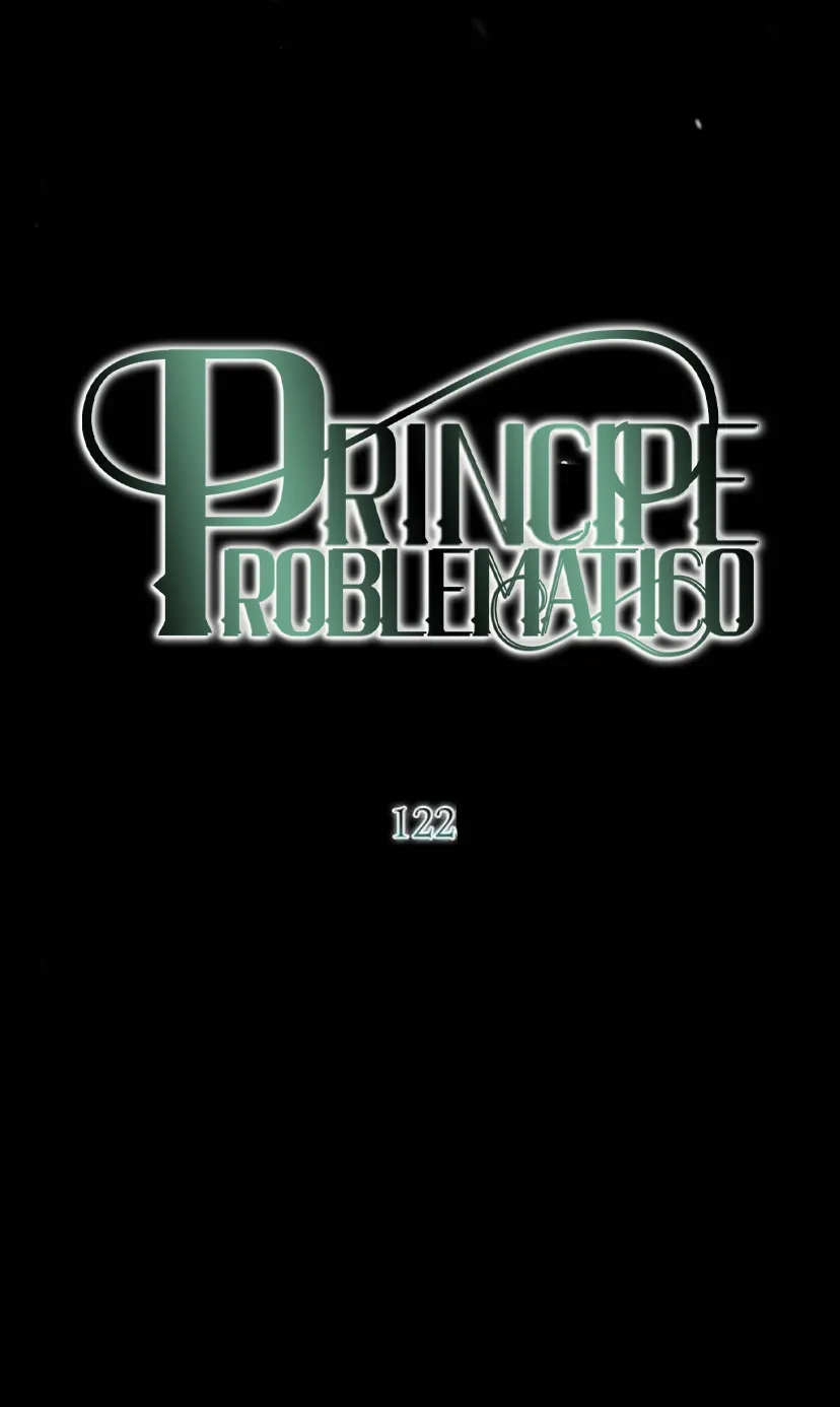 Príncipe problemático Capitulo 122 página 75