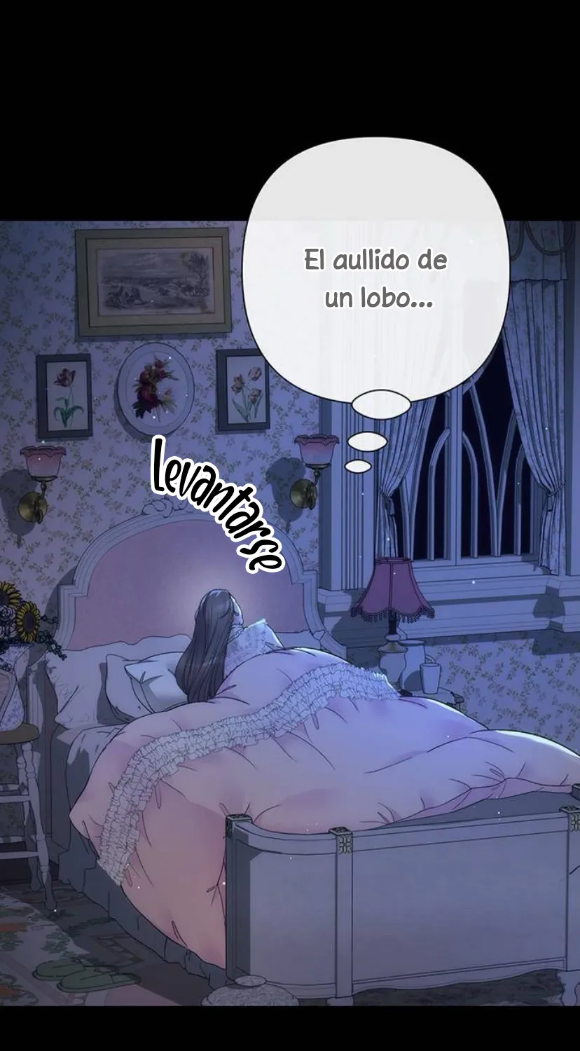 Príncipe problemático Capitulo 122 página 77