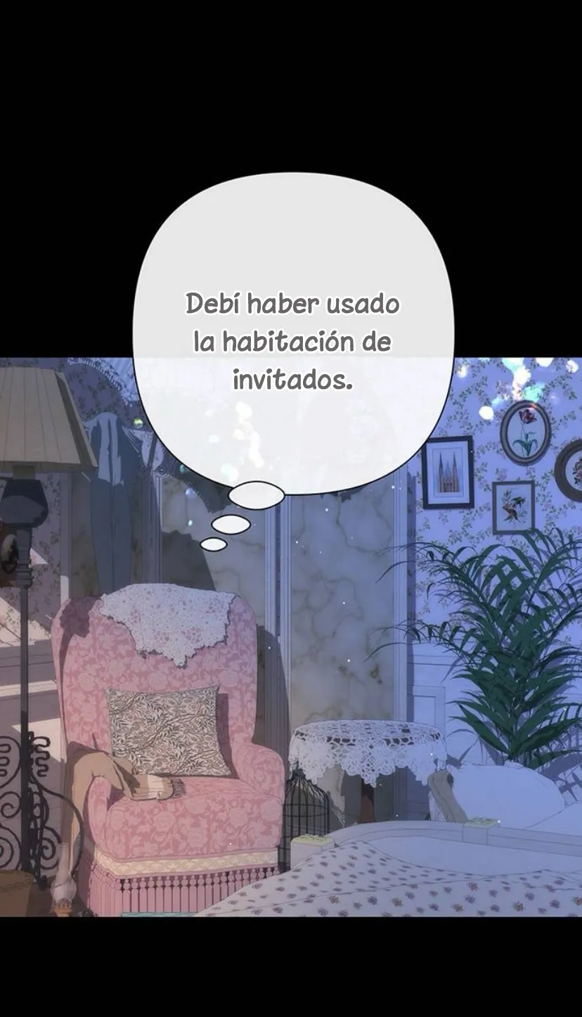 Príncipe problemático Capitulo 122 página 80