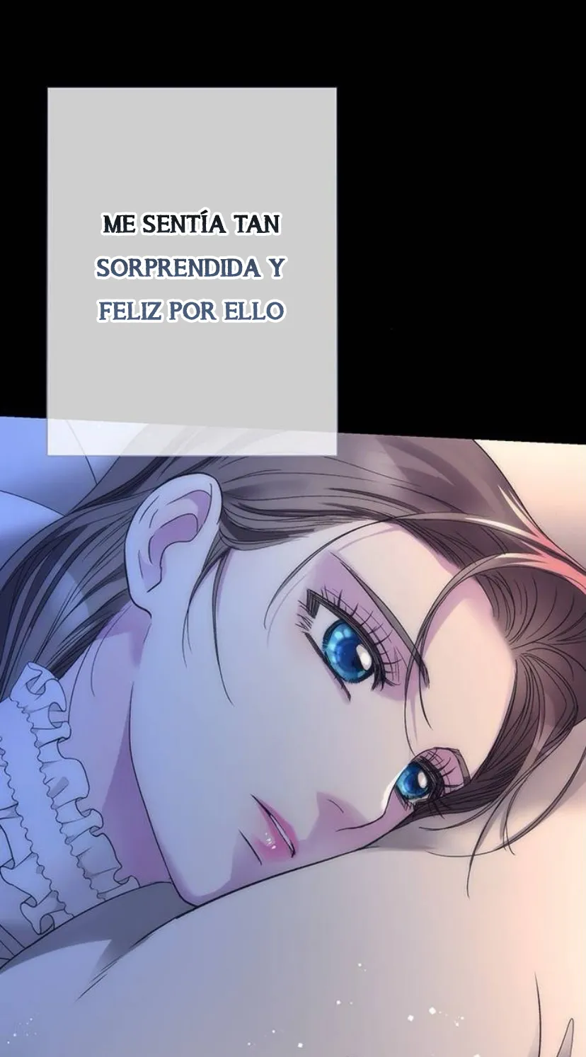 Príncipe problemático Capitulo 122 página 92