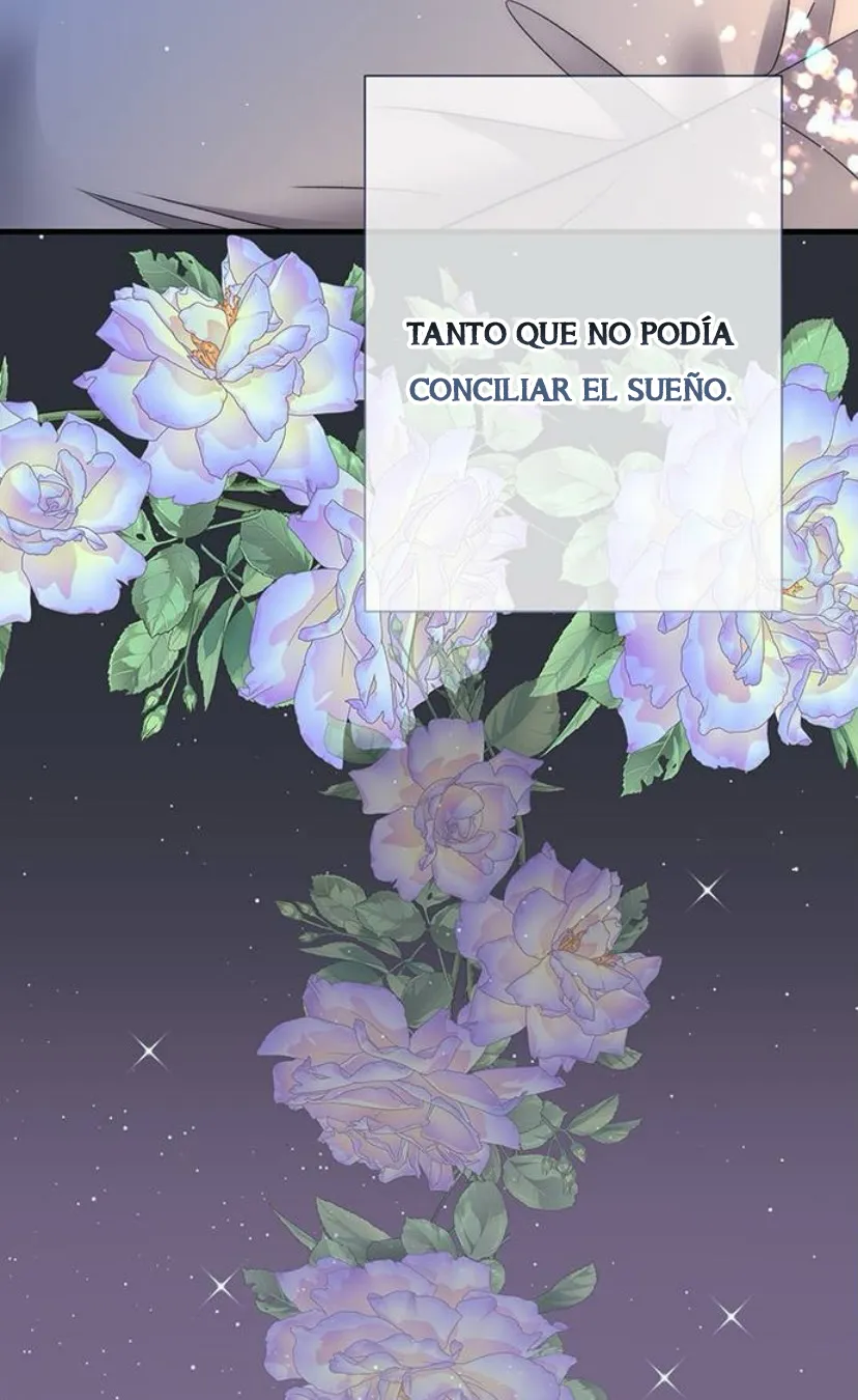 Príncipe problemático Capitulo 122 página 93