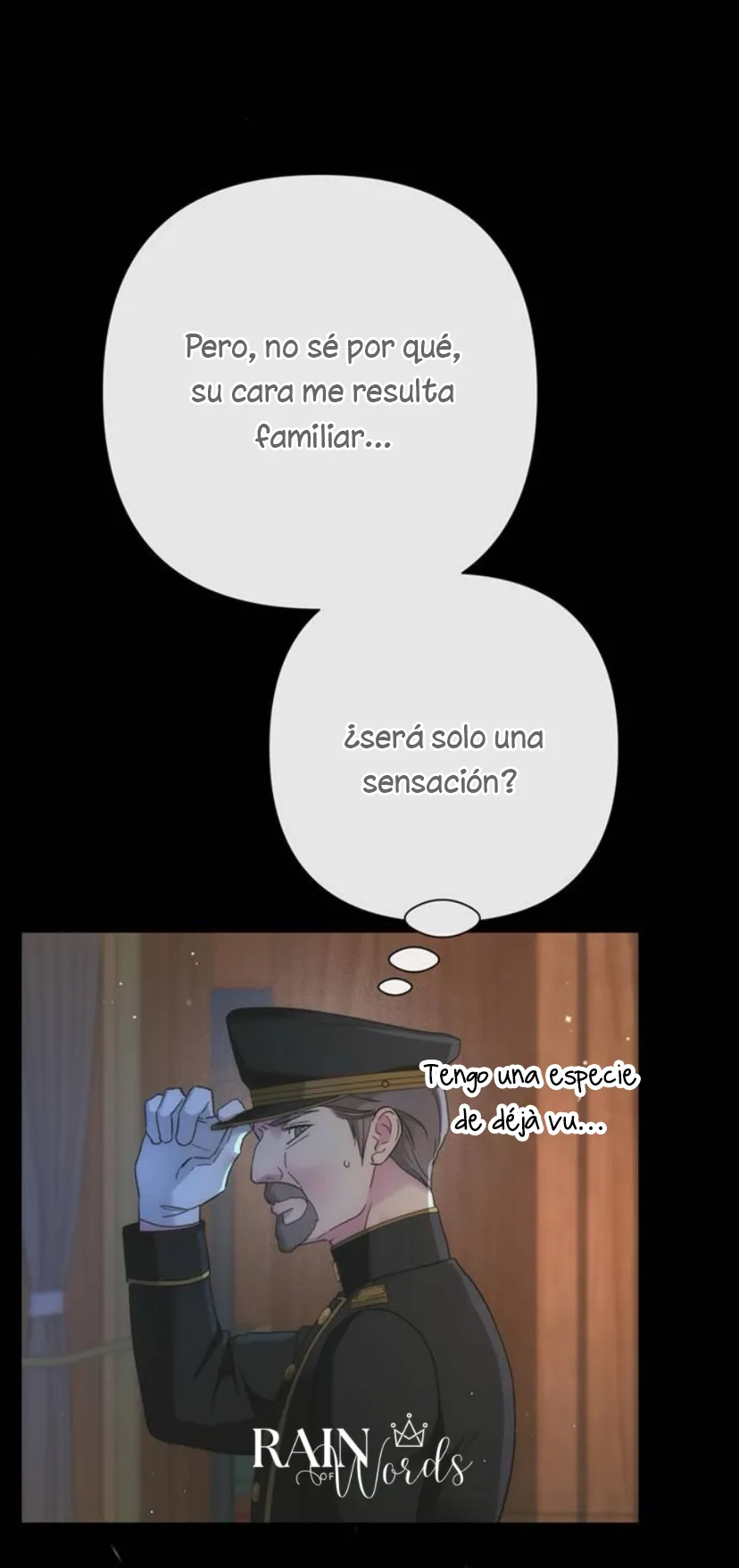 Príncipe problemático Capitulo 123 página 13