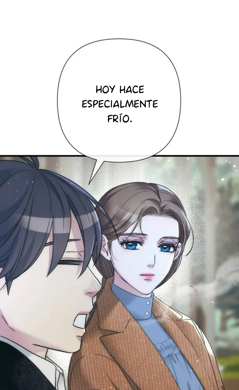 Príncipe problemático Capitulo 123 página 24