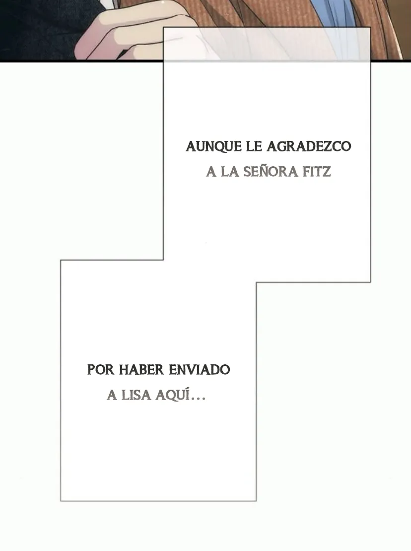 Príncipe problemático Capitulo 123 página 25