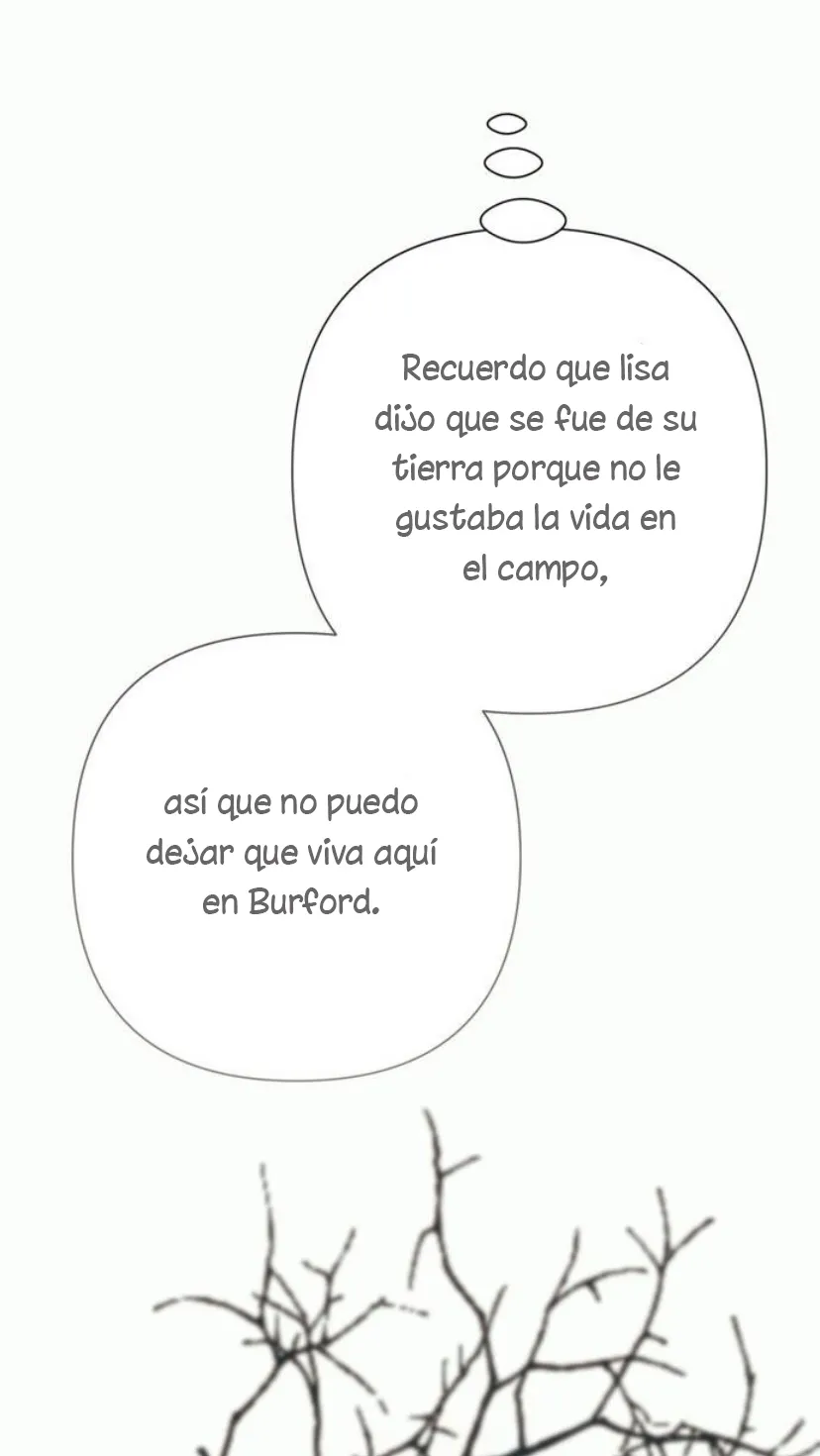 Príncipe problemático Capitulo 123 página 26