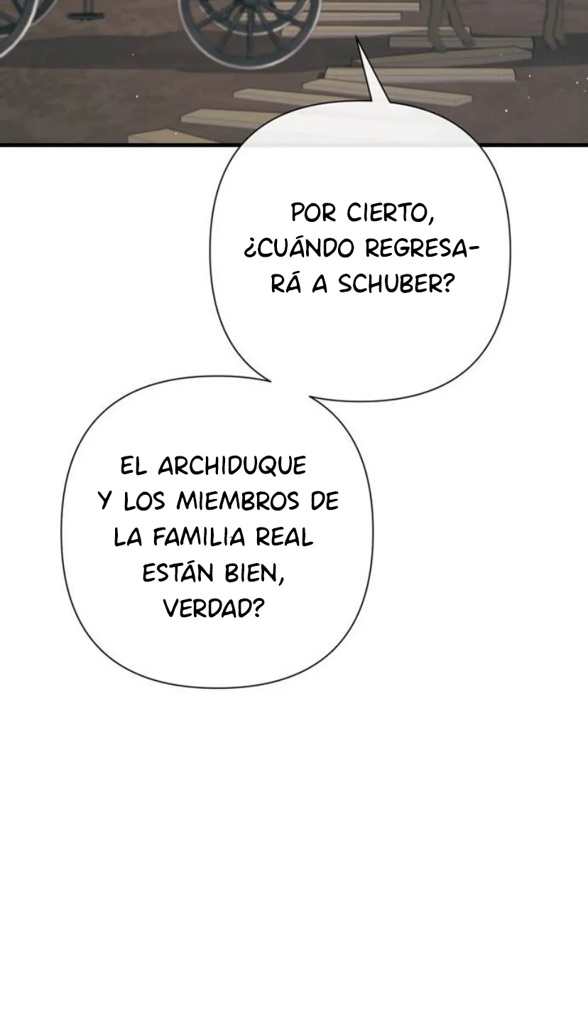 Príncipe problemático Capitulo 123 página 31