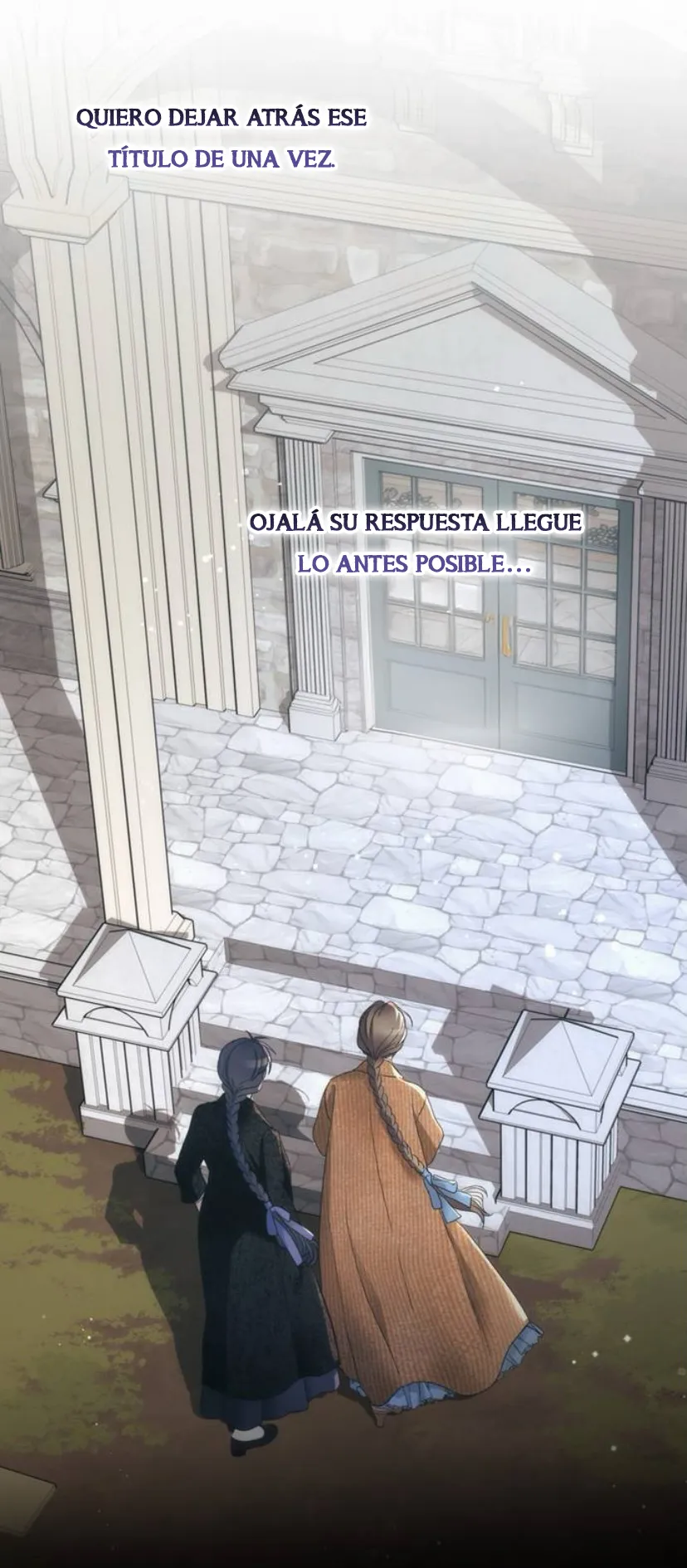 Príncipe problemático Capitulo 123 página 39