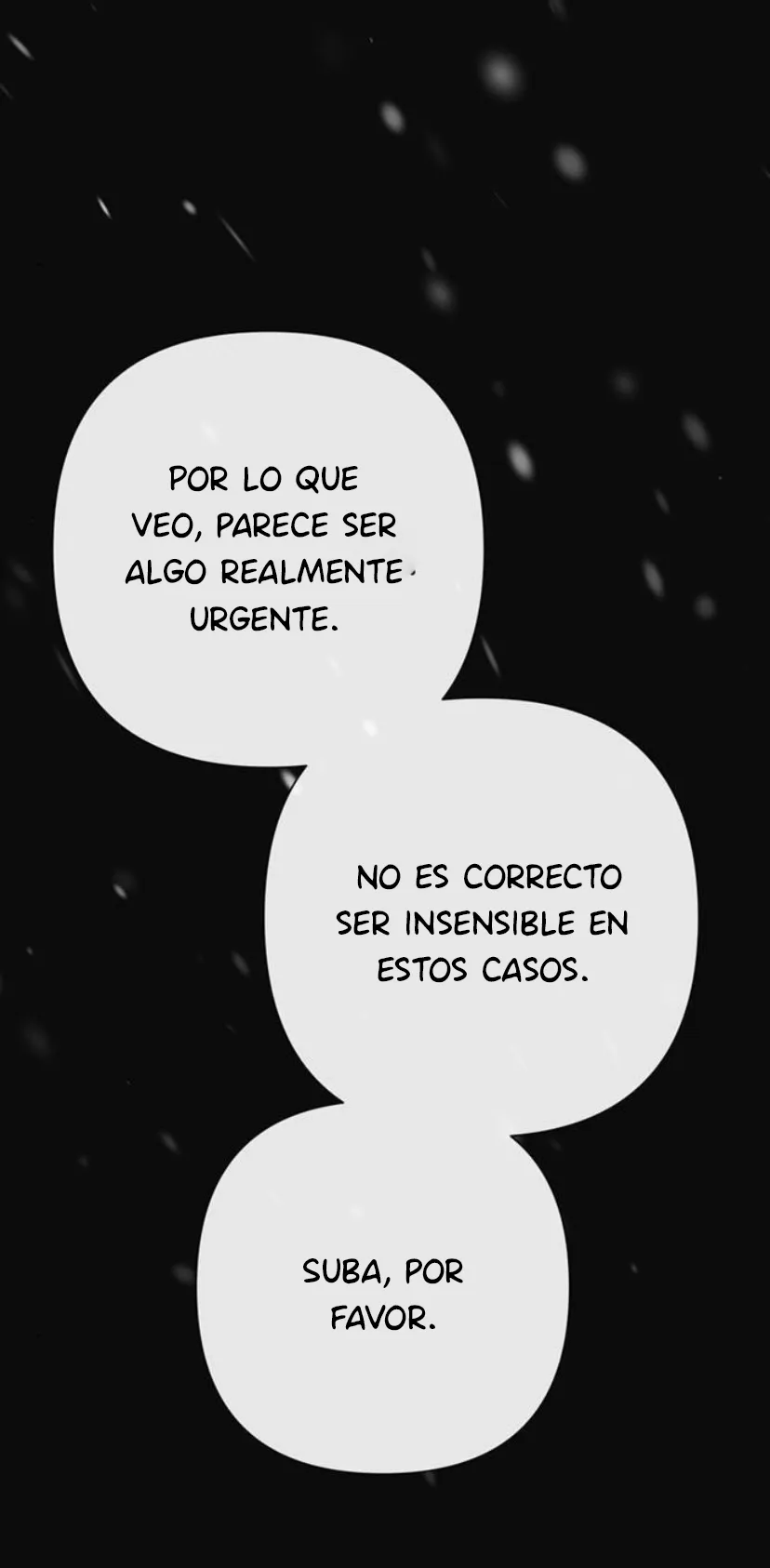 Príncipe problemático Capitulo 123 página 53