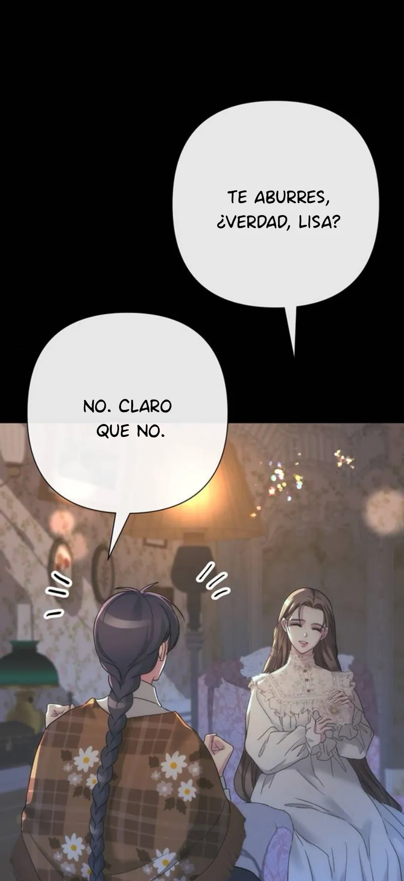 Príncipe problemático Capitulo 123 página 66
