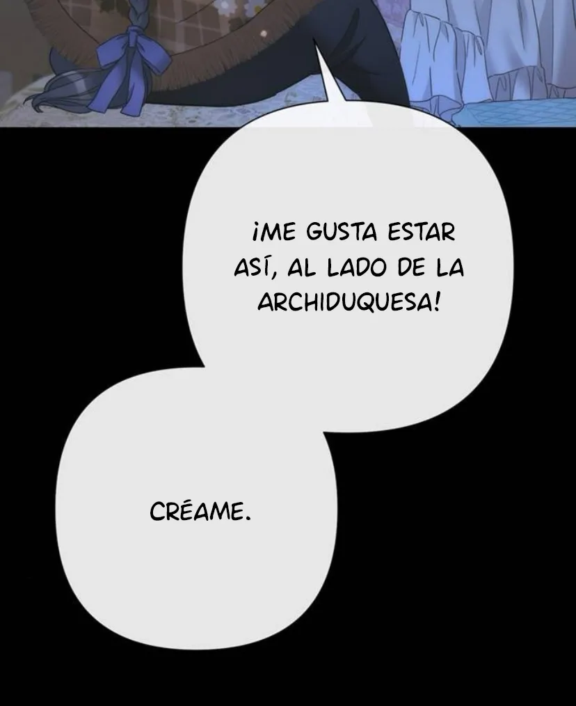 Príncipe problemático Capitulo 123 página 67