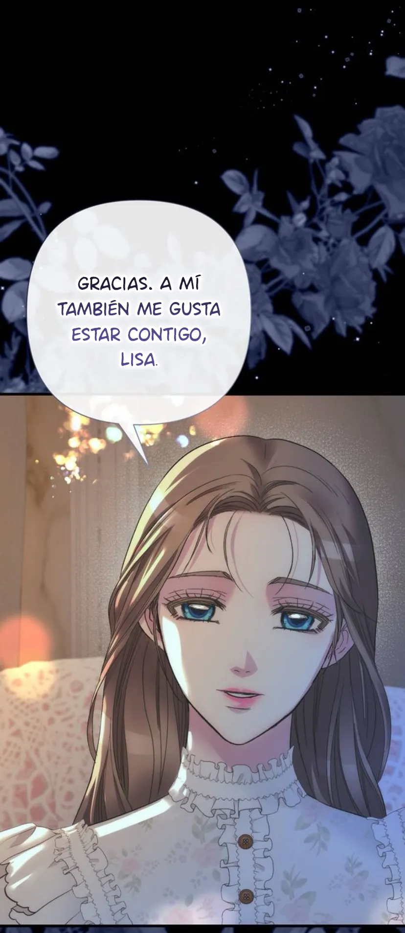Príncipe problemático Capitulo 123 página 68